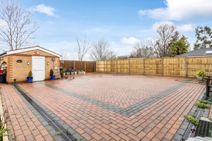 Photo 24- click for photo gallery